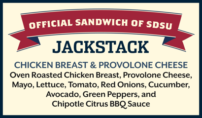 15y1102_SDSU_CampusSandwichMagnet_edt2 copy.png